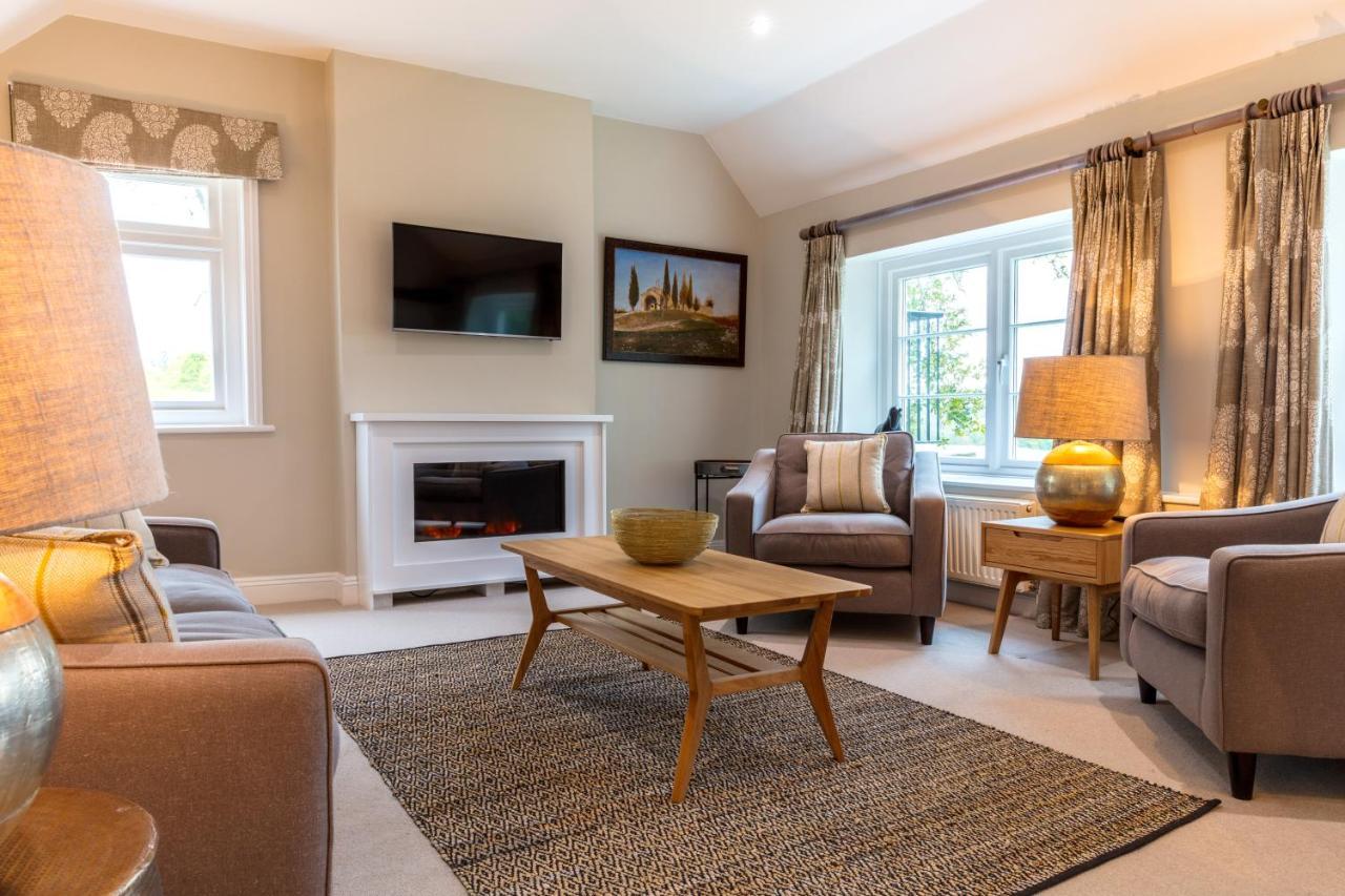 Hotel Cowdray Midhurst