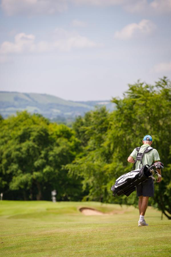 Hotel Cowdray 4*