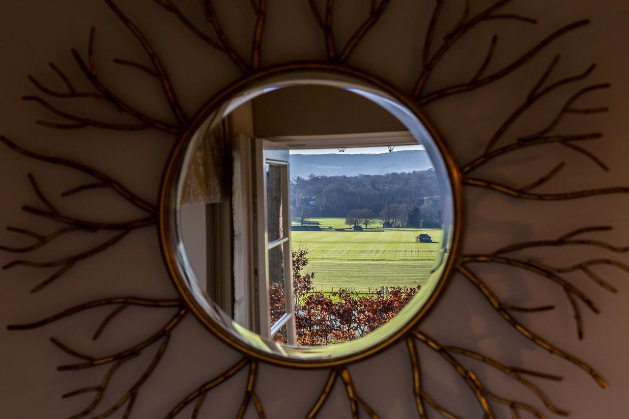 Cowdray 4* Midhurst